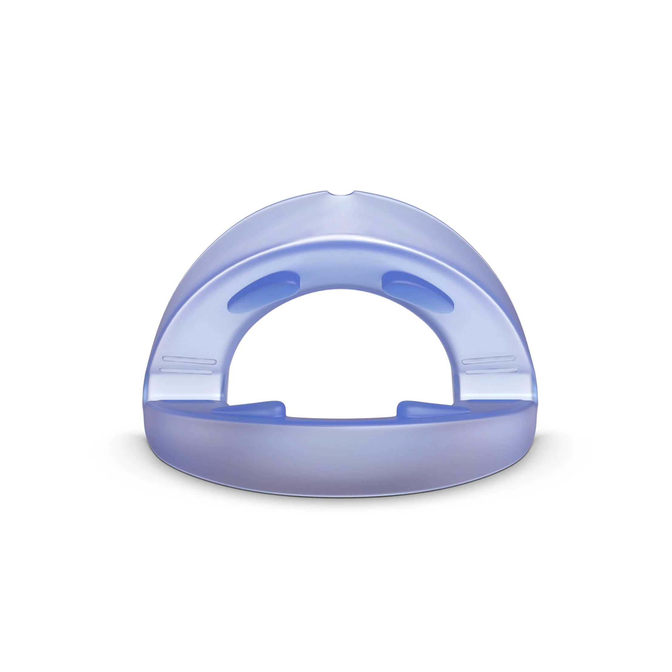 Airveo - Anti-Snoring Mouthpiece