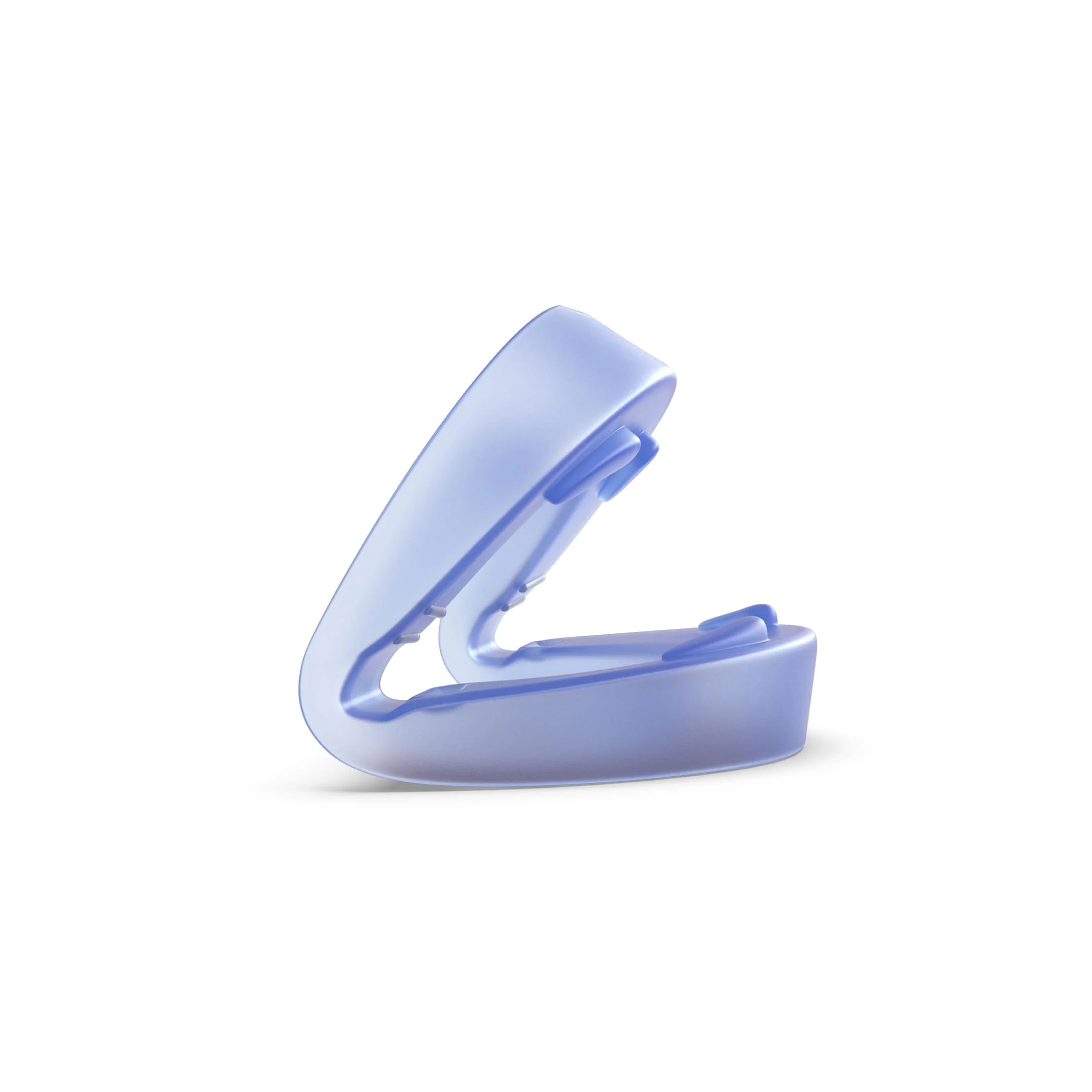 Airveo - Anti-Snoring Mouthpiece